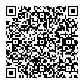 Partagez la fiche de la sépulture de BEIGNIER  Jean avec ce QRCode