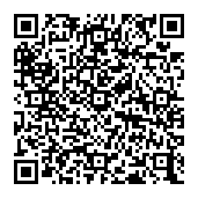 Partagez la fiche de la sépulture de BELLANGER  Stanislas avec ce QRCode