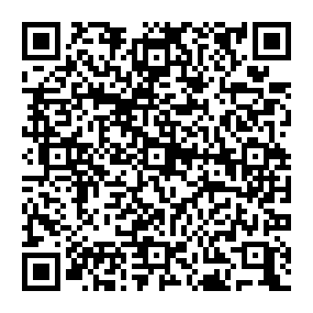 Partagez la fiche de la sépulture de BELLANGER  Stanislas avec ce QRCode