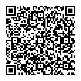Partagez la fiche de la sépulture de BELLENGER  Eloi avec ce QRCode