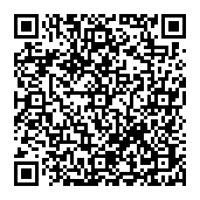 Partagez la fiche de la sépulture de BELLENGER  Eloi avec ce QRCode