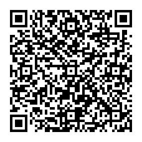 Partagez la fiche de la sépulture de BENOIT   COUSIN Elizabeth avec ce QRCode