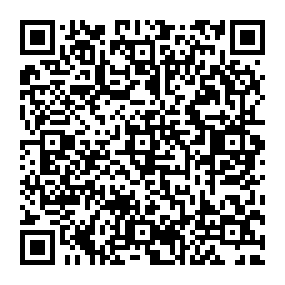 Partagez la fiche de la sépulture de BERJOT  Auguste avec ce QRCode