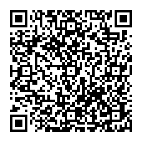 Partagez la fiche de la sépulture de BERJOT  Auguste avec ce QRCode