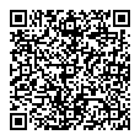 Partagez la fiche de la sépulture de BERTHEMET  Rosalie avec ce QRCode