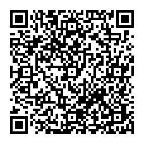 Partagez la fiche de la sépulture de BERTHEMET  Rosalie avec ce QRCode