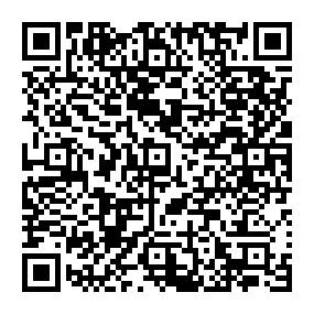 Partagez la fiche de la sépulture de BIDAULT  Izidor Alexandre avec ce QRCode