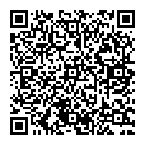 Partagez la fiche de la sépulture de BOIN  Octave, Lucien avec ce QRCode