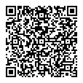 Partagez la fiche de la sépulture de BOIN  Octave, Lucien avec ce QRCode