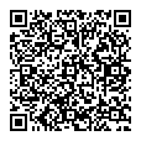 Partagez la fiche de la sépulture de BOIN  Marcel avec ce QRCode