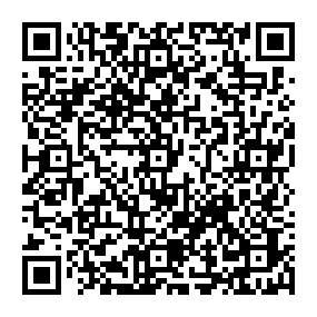 Partagez la fiche de la sépulture de BOIN  Marcel avec ce QRCode