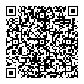 Partagez la fiche de la sépulture de BOUCHER  Louis Constant avec ce QRCode