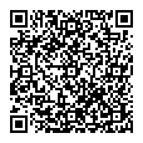 Partagez la fiche de la sépulture de BOUCHER  Louis Constant avec ce QRCode