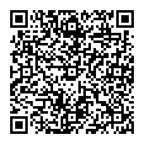 Partagez la fiche de la sépulture de BOUCHER  Pierre Jacques avec ce QRCode