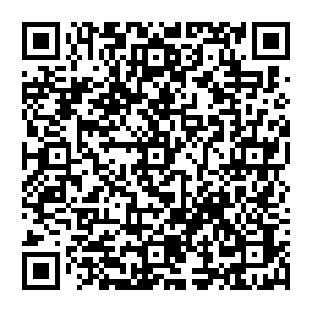 Partagez la fiche de la sépulture de BOUCHER  Pierre Jacques avec ce QRCode