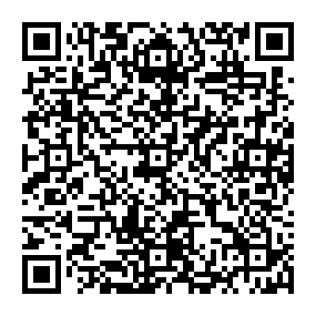Partagez la fiche de la sépulture de BOULORE  Dulcine avec ce QRCode