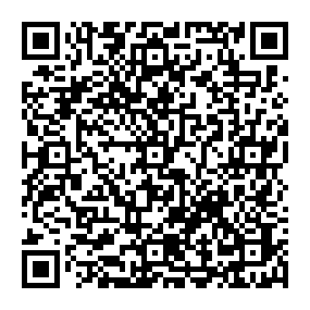 Partagez la fiche de la sépulture de BOULORE  Dulcine avec ce QRCode