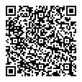 Partagez la fiche de la sépulture de BOYER  Nicolas Anatole Eugène avec ce QRCode