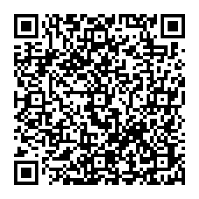 Partagez la fiche de la sépulture de BOYER  Nicolas Anatole Eugène avec ce QRCode