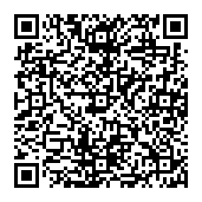 Partagez la fiche de la sépulture de BRAYER   GENDRIER SOSTHENE Louise Emerantine avec ce QRCode