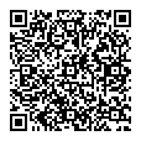 Partagez la fiche de la sépulture de CALAMY  Evelyne avec ce QRCode