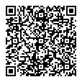 Partagez la fiche de la sépulture de CHAVIN  Emile avec ce QRCode