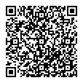 Partagez la fiche de la sépulture de CHAVIN  Emile avec ce QRCode