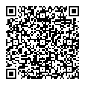 Partagez la fiche de la sépulture de CHENU  Marie avec ce QRCode