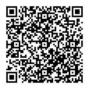 Partagez la fiche de la sépulture de CHENU  Marie avec ce QRCode