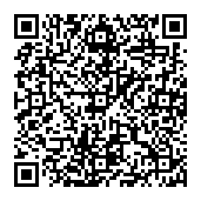 Partagez la fiche de la sépulture de CHENU  Robert avec ce QRCode