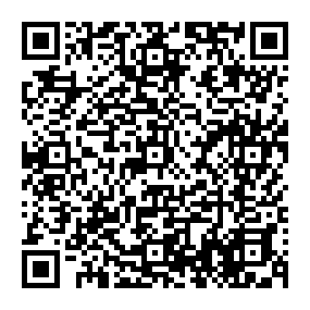 Partagez la fiche de la sépulture de CHENU  Robert avec ce QRCode