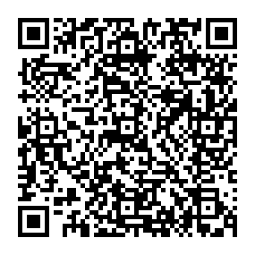 Partagez la fiche de la sépulture de CHERRIER   ROBERT   avec ce QRCode