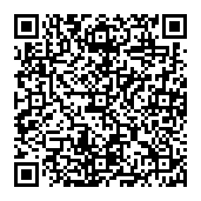 Partagez la fiche de la sépulture de DAMASO  José avec ce QRCode