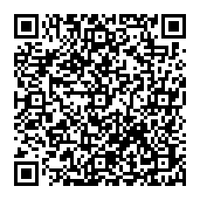 Partagez la fiche de la sépulture de DAMASO  José avec ce QRCode