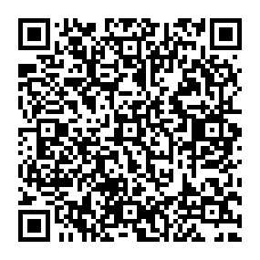 Partagez la fiche de la sépulture de DEBARGUE  Adolphe Auguste avec ce QRCode