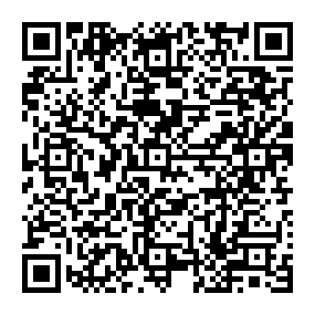 Partagez la fiche de la sépulture de DEBARGUE  Adolphe Auguste avec ce QRCode