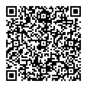 Partagez la fiche de la sépulture de DEMONTIE  Constance Adèle avec ce QRCode