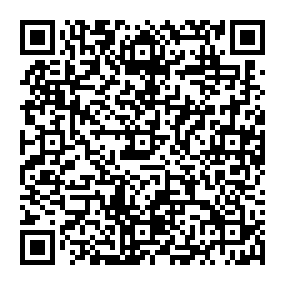 Partagez la fiche de la sépulture de DEPLAGNE  Blanche avec ce QRCode