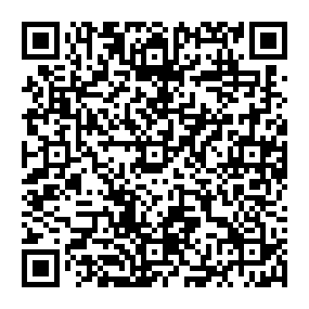 Partagez la fiche de la sépulture de DEPLAGNE  Elvire avec ce QRCode