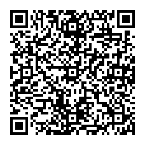 Partagez la fiche de la sépulture de DEPLAGNE  Vital avec ce QRCode