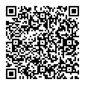 Partagez la fiche de la sépulture de DEREBERGUE  Flore avec ce QRCode