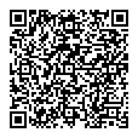 Partagez la fiche de la sépulture de DEREBERGUE  Flore avec ce QRCode