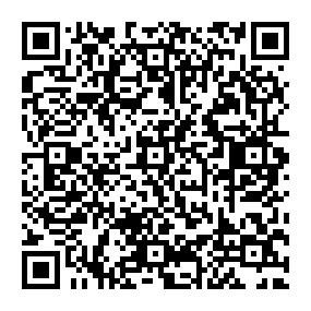 Partagez la fiche de la sépulture de DESGRANGES  Edouard Alexandre avec ce QRCode