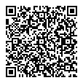 Partagez la fiche de la sépulture de DESGRANGES  Eulodie avec ce QRCode