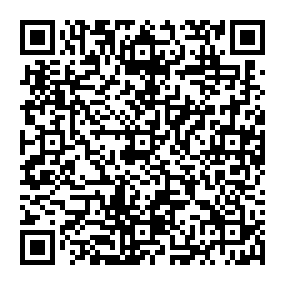 Partagez la fiche de la sépulture de DESGRANGES  Léon Louis avec ce QRCode