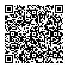 Partagez la fiche de la sépulture de DESMONTIER  Adolphe Alfred avec ce QRCode