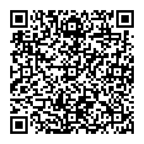 Partagez la fiche de la sépulture de DESMONTIER  René avec ce QRCode