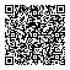 Partagez la fiche de la sépulture de DESMONTIER  René avec ce QRCode