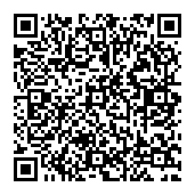 Partagez la fiche de la sépulture de DESSIGNY  Aimé avec ce QRCode