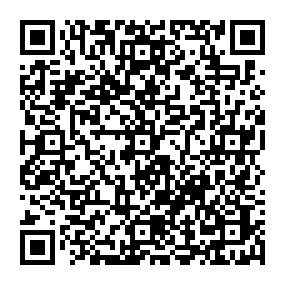 Partagez la fiche de la sépulture de DESSIGNY  Aimé avec ce QRCode